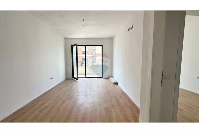 House for Sale 1+1 in Tirana - 179,500 Euro