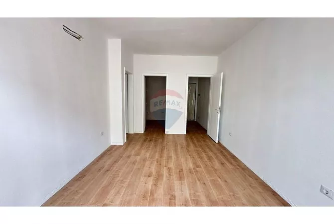 House for Sale 1+1 in Tirana - 179,500 Euro