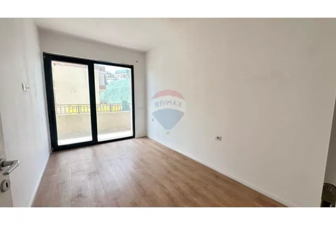 House for Sale 1+1 in Tirana - 179,500 Euro