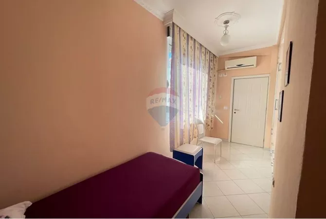 Casa in affitto 2+1 a Tirana - 650 Euro