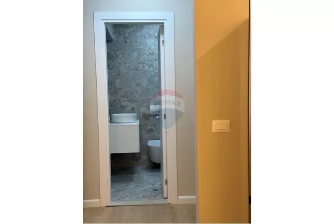 Shtepi ne shitje 1+1 ne Tirane - 94,000 Euro