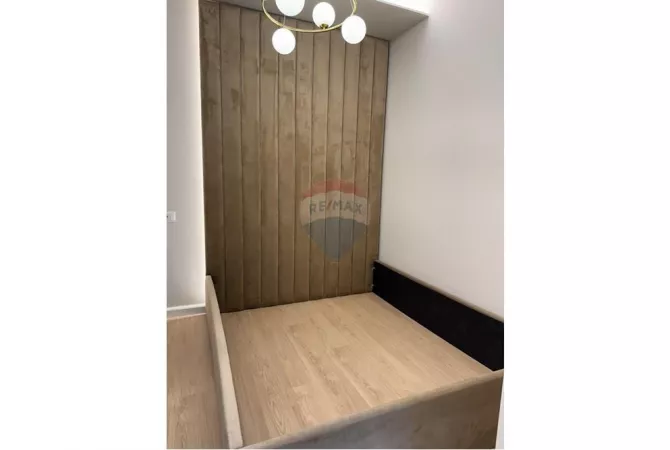 Shtepi ne shitje 1+1 ne Tirane - 94,000 Euro