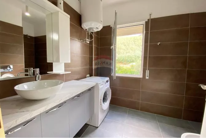 Shtepi ne shitje 1+1 ne Tirane - 97,800 Euro