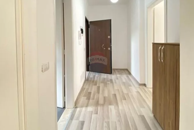 Shtepi ne shitje 1+1 ne Tirane - 97,800 Euro