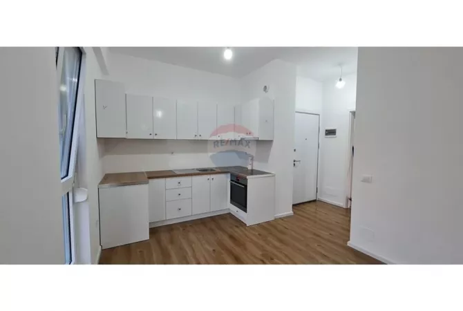 Casa in affitto 1+1 a Tirana - 40,000 Leke