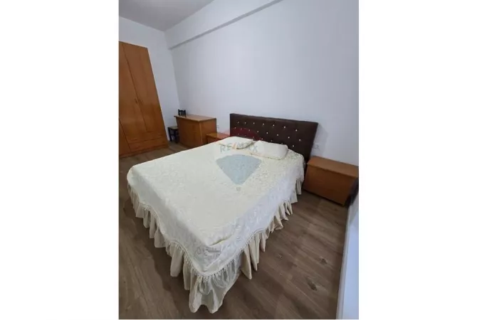 Casa in affitto 1+1 a Tirana - 40,000 Leke