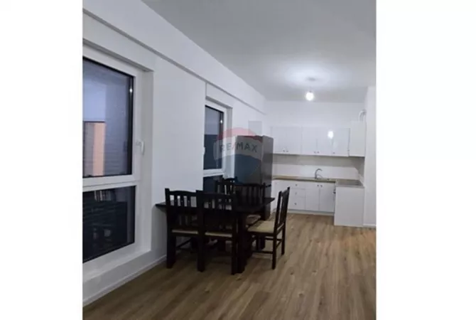 Casa in affitto 1+1 a Tirana - 40,000 Leke