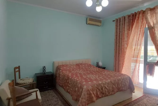 Casa in affitto 3+1 a Tirana - 650 Euro
