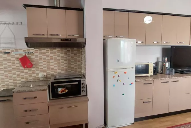 Casa in affitto 3+1 a Tirana - 650 Euro