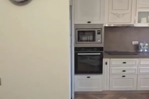 Casa in affitto 1+1 a Tirana - 50,000 Leke