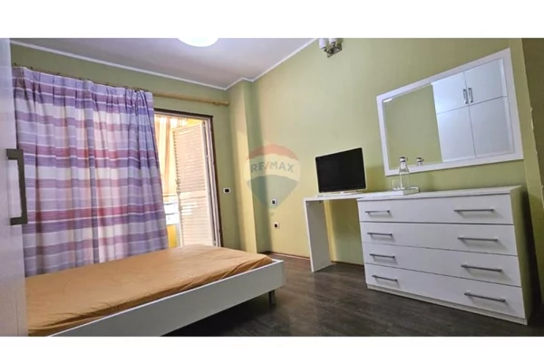Casa in affitto Garsoniere a Tirana - 350 Euro