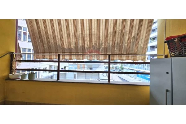 Casa in affitto Garsoniere a Tirana - 350 Euro