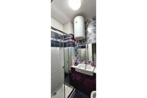 Casa in affitto Garsoniere a Tirana - 350 Euro