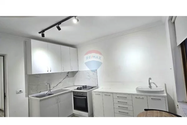 Casa in affitto 2+1 a Tirana - 750 Euro