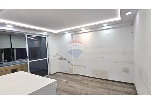 Casa in affitto 2+1 a Tirana - 750 Euro