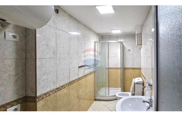 Casa in affitto 2+1 a Tirana - 750 Euro
