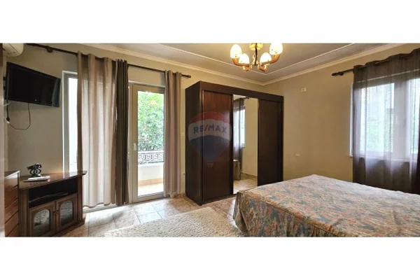 Casa in affitto 3+1 a Tirana - 750 Euro