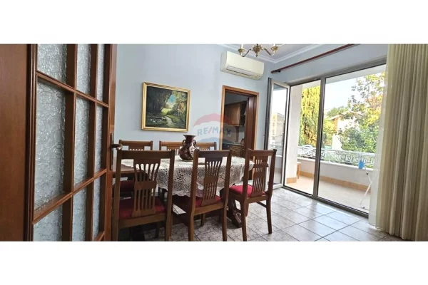 Casa in affitto 3+1 a Tirana - 750 Euro