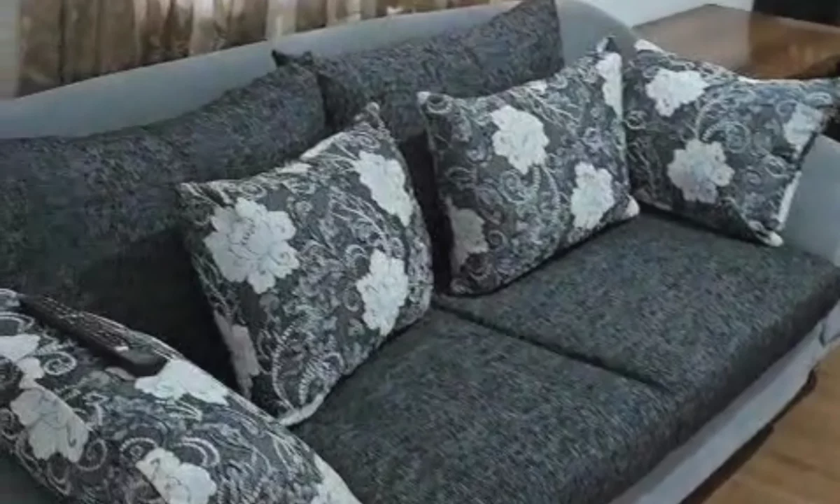 Foto 1