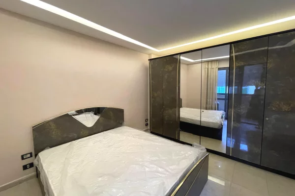 Casa in affitto 1+1 a Tirana - 60,000 Leke