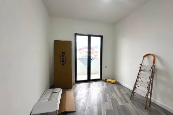 Casa in affitto 1+1 a Tirana - 700 Euro