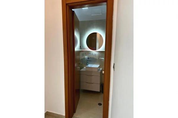 🔑 Zyre me Qira ne Bllok - Vizibilitet Maksimal!