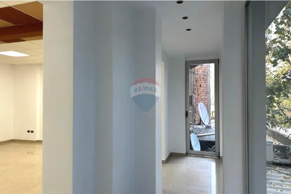 🔑 Zyre me Qira ne Bllok - Vizibilitet Maksimal!