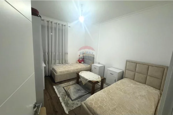 Shtepi ne shitje 2+1 ne Tirane - 179,000 Euro