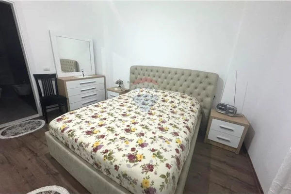 Shtepi ne shitje 2+1 ne Tirane - 179,000 Euro