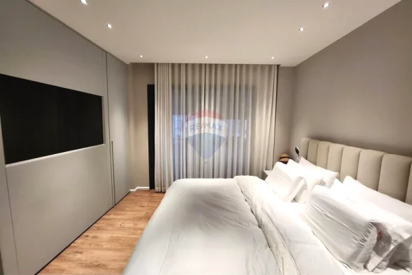 Shtepi ne shitje 2+1 ne Tirane - 380,000 Euro