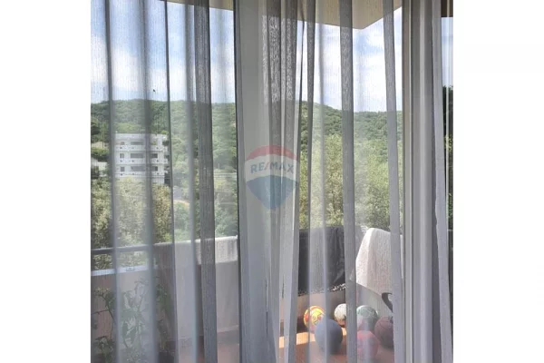 Shtepi ne shitje Apartament ne Tirane, 2+1, Mobilimi E mobiluar, Pagesa 255,000  Euro.