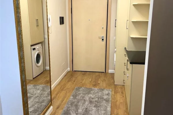 Casa in affitto 2+1 a Tirana - 800 Euro