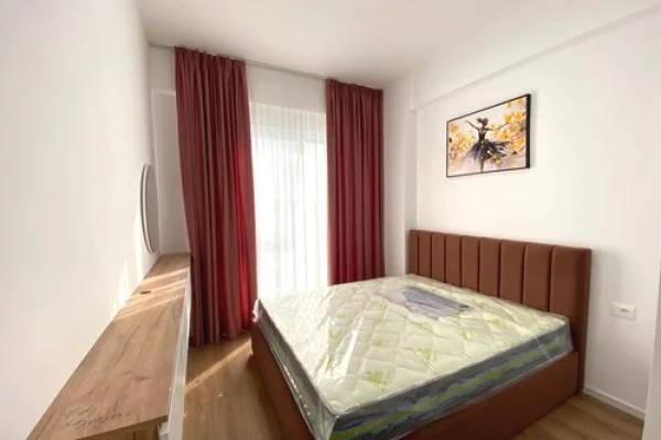 Casa in affitto 1+1 a Tirana - 400 Euro