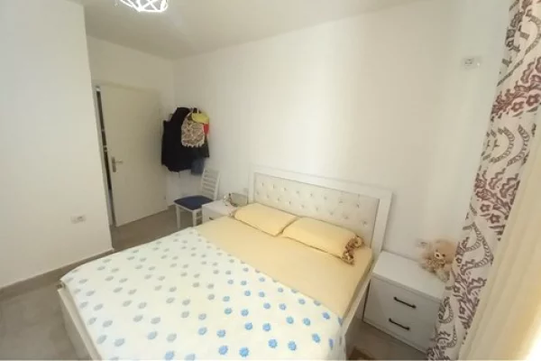 Casa in affitto 1+1 a Tirana - 40,000 Leke