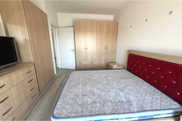Shtepi ne shitje 3+1 ne Tirane - 235,000 Euro