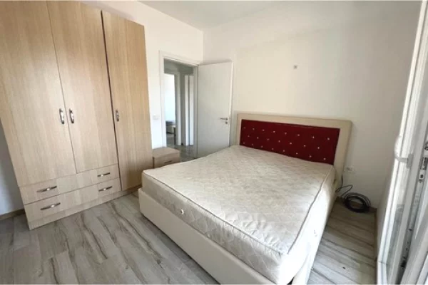 Shtepi ne shitje 3+1 ne Tirane - 235,000 Euro