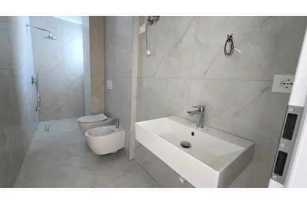 House for Sale 1+1 in Tirana - 86,000 Euro