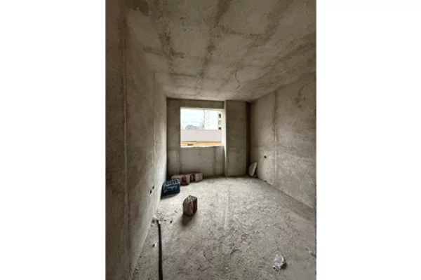 Shtepi ne shitje 1+1 ne Tirane - 85,000 Euro