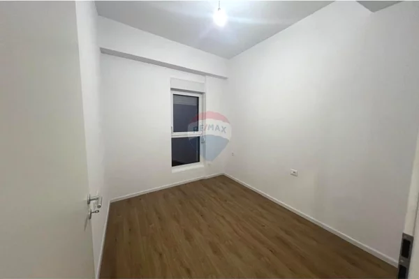 House for Sale 2+1 in Tirana - 135,000 Euro