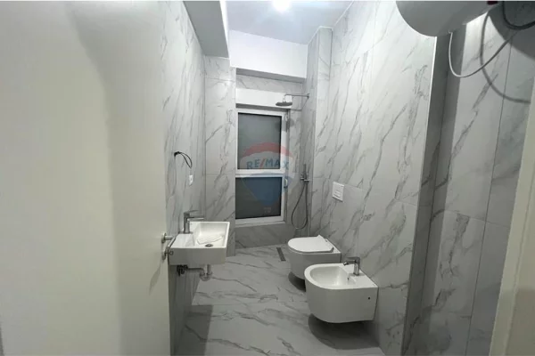 House for Sale 2+1 in Tirana - 135,000 Euro