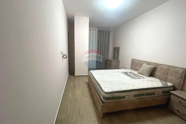 Shtepi ne shitje 1+1 ne Tirane - 95,000 Euro