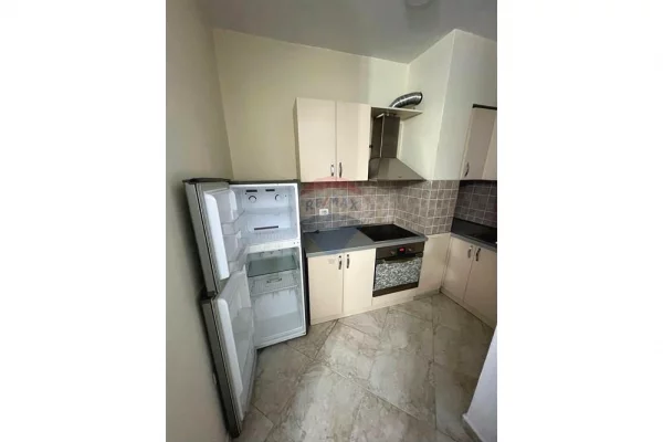 Shtepi me qera Garsoniere ne Tirane - 50,000 Leke