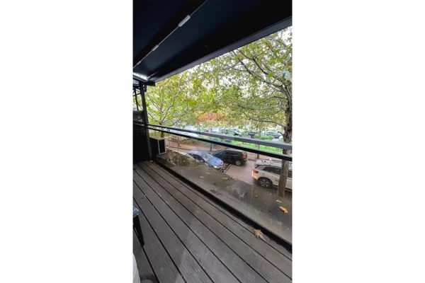 Shtepi me qera Apartament ne Tirane, 2+1, Mobilimi E mobiluar, Pagesa 670  Euro.