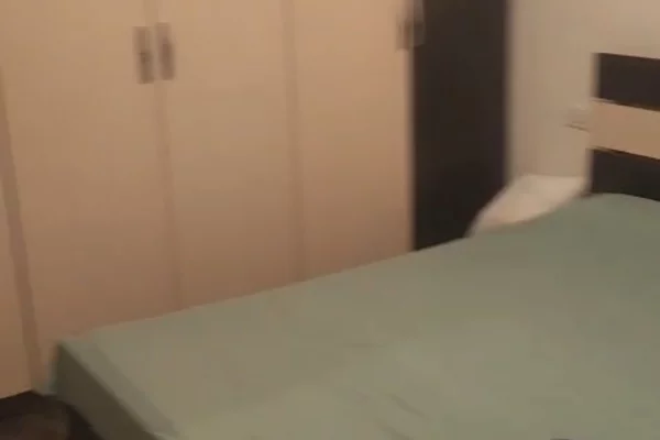 Shtepi me qera Apartament ne Tirane, 1+1, Mobilimi E mobiluar, Pagesa 42,000  Leke.