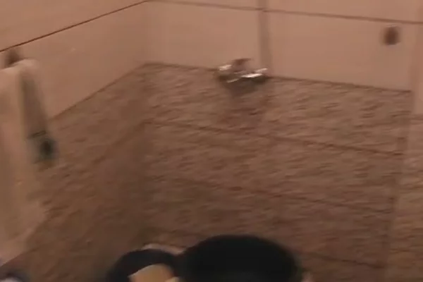 Shtepi me qera Apartament ne Tirane, 1+1, Mobilimi E mobiluar, Pagesa 42,000  Leke.