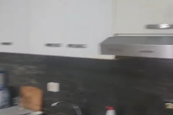 Shtepi me qera 1+1 ne Tirane - 42,000 Leke