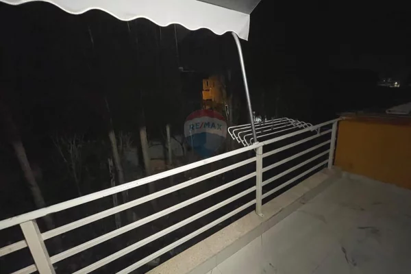 House for Sale 1+1 in Tirana - 110,000 Euro