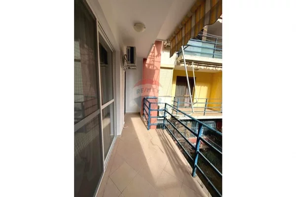 Shtepi ne shitje 1+1 ne Durres - 125,000 Euro