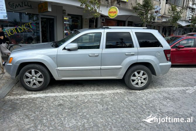 Cars for sale in Tirana - 6,500 Euro