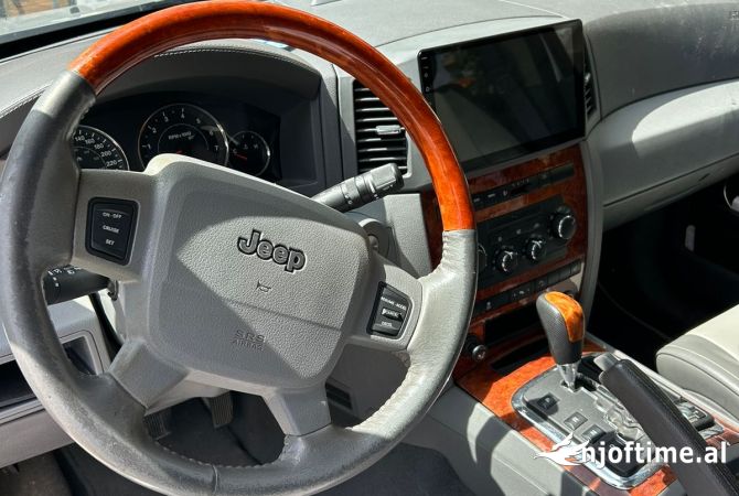 Cars for sale in Tirana - 6,500 Euro